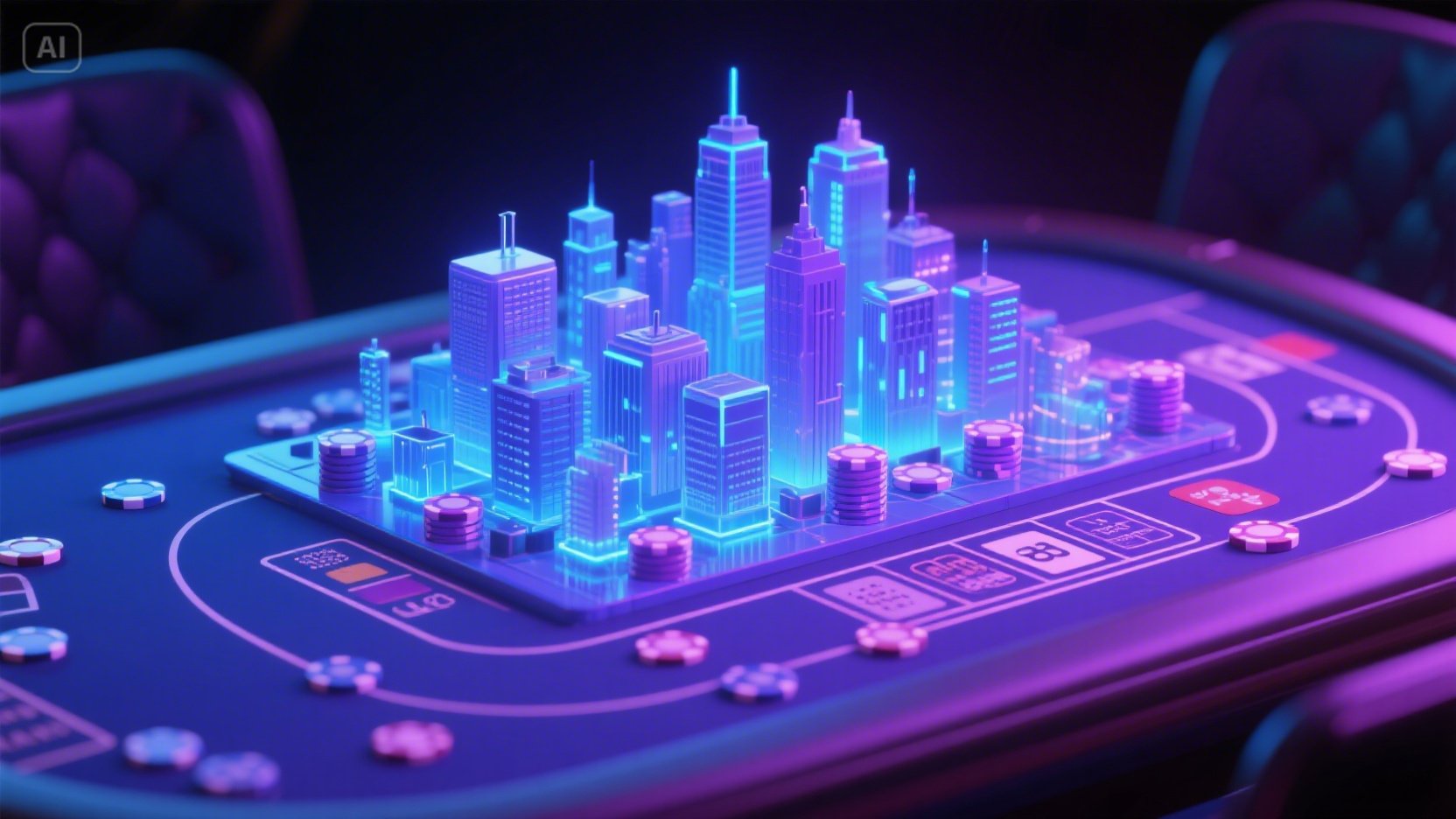 Premier CasinosDeposit once and enjoy 200% instantly credited to your wallet! Pakistan’s users can play safely, win more, and withdraw PKR quickly.