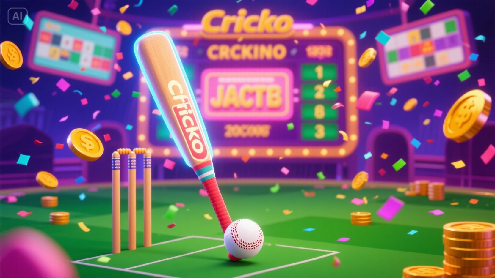 Registration at Premier Casinos Casino