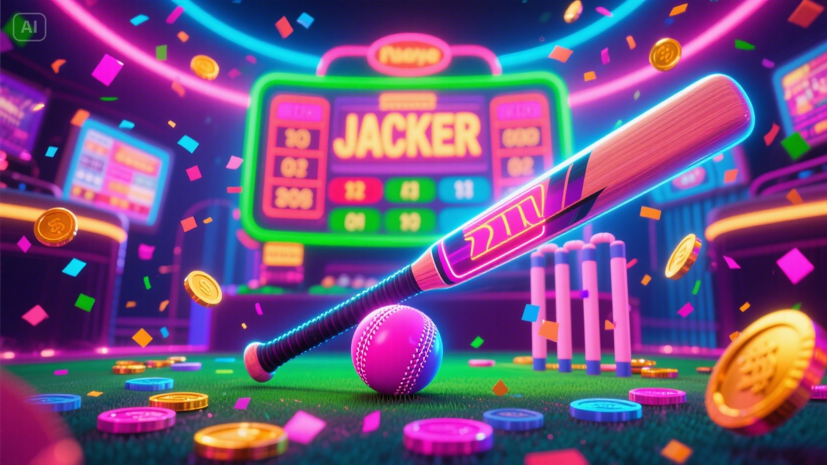 Registration at Premier Casinos Casino