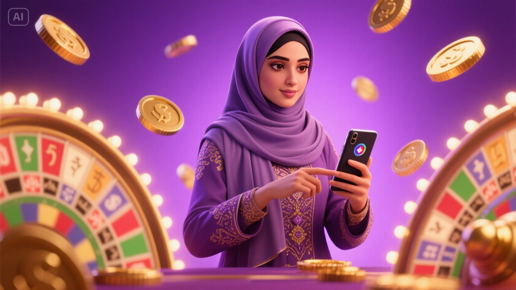 Premier CasinosDeposit once and enjoy 200% instantly on your balance! Pakistani users can play safely, win jackpots, and withdraw PKR through trusted systems.