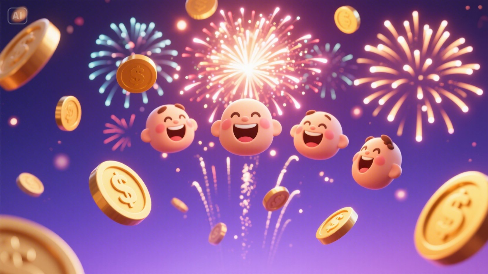 Premier CasinosMake your first deposit today and get 200% instantly! Pakistan’s favourite casino offers top games, instant bonuses, and secure mobile-friendly gaming platforms.