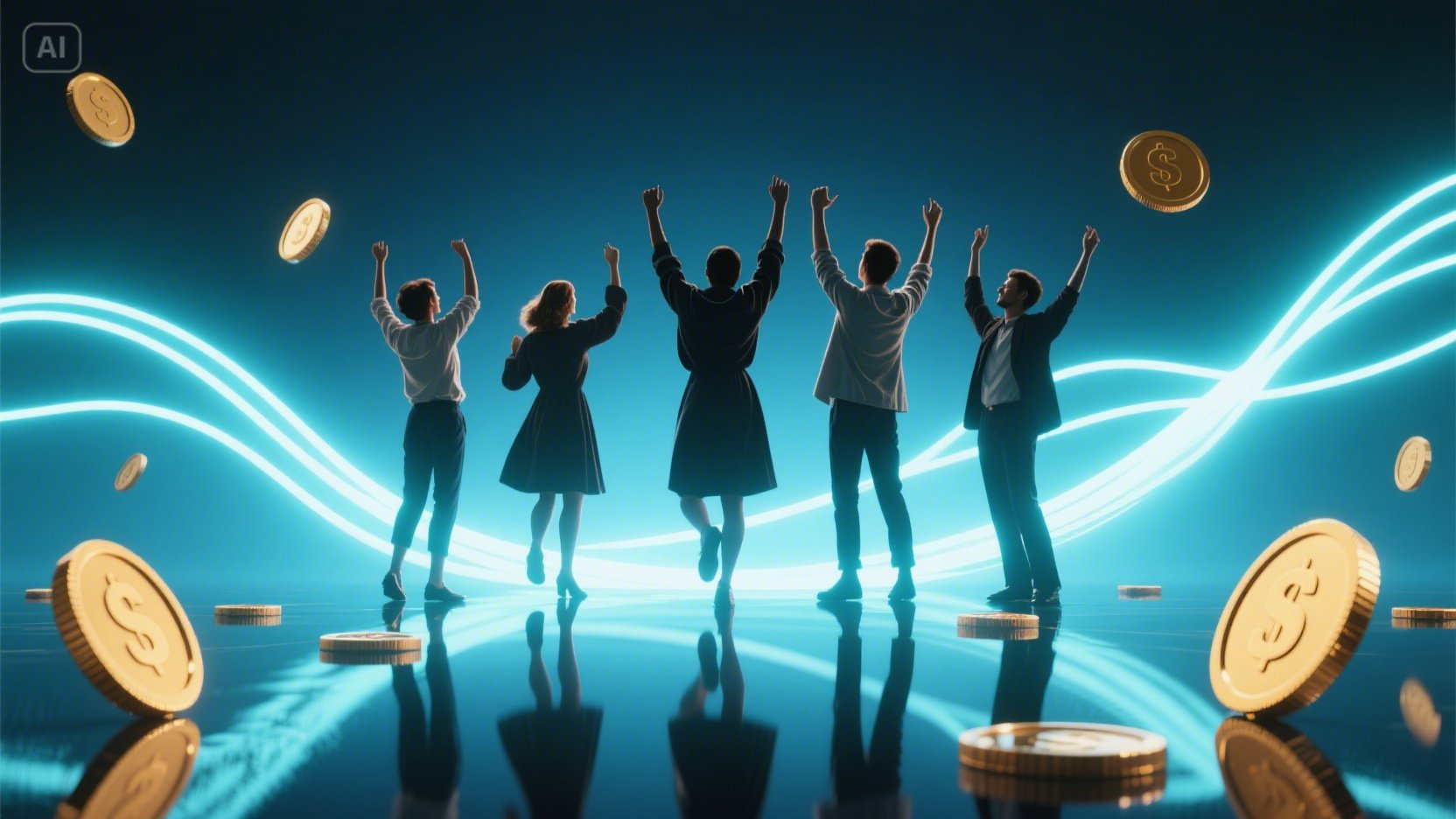 Registration at Premier Casinos Casino