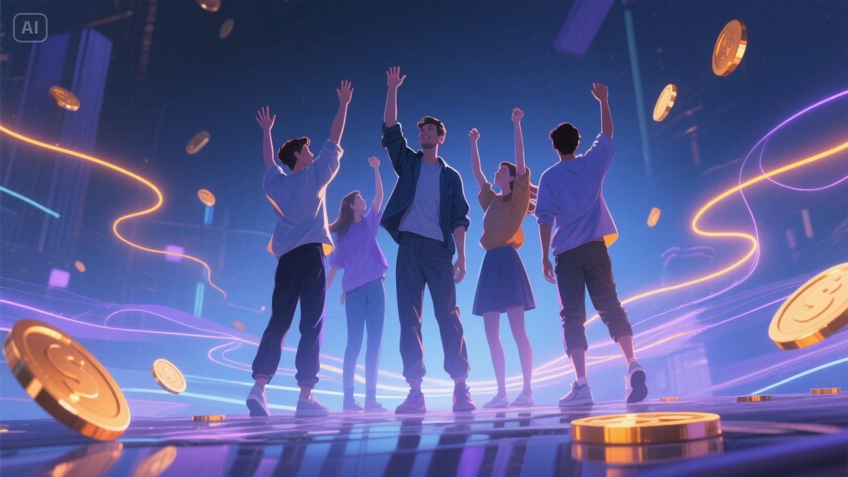 Casino Premier Casinos desktop and mobile interfaces