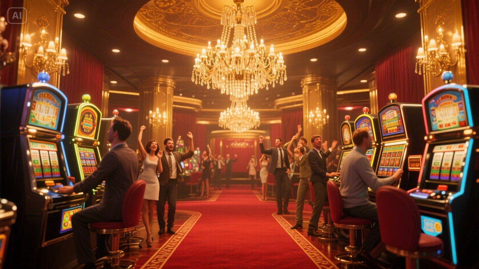 Premier CasinosMake your first deposit now and enjoy 200% instantly added! Pakistani players can play live tables, spin slots, and withdraw safely in PKR.