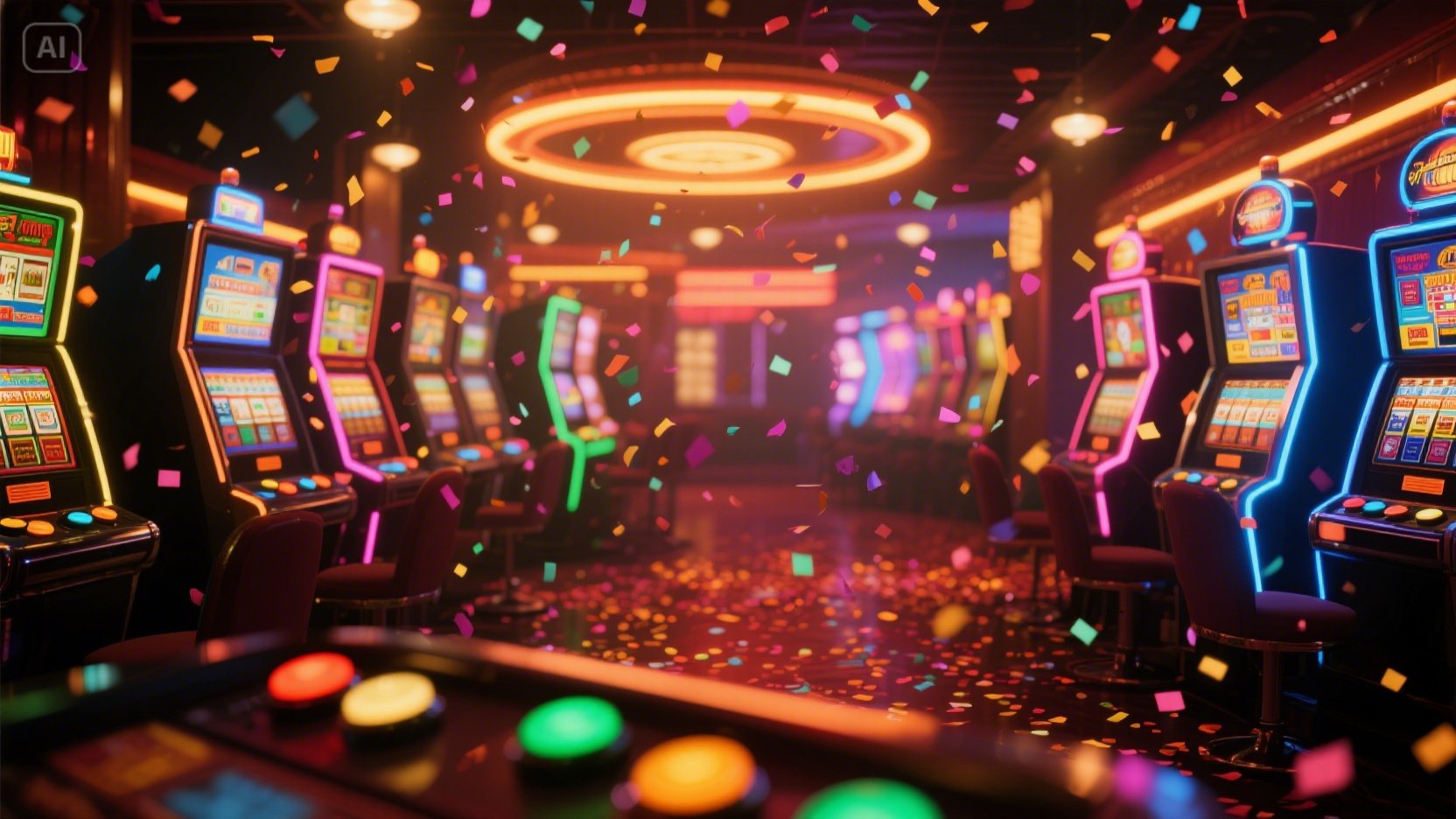 Premier CasinosDeposit today and claim 200% instantly on your first deposit! Pakistani players can spin reels, play live casino, and withdraw PKR rewards safely.