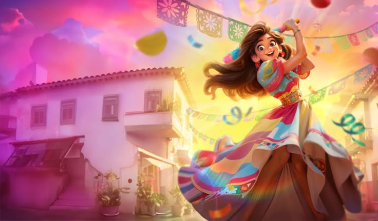 Premier Casinos پاکستان ریئل منی گیمز